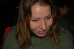 Kirmit, Lelieveld, Pluisje, Ruitenberg 